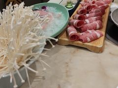 -洪长兴(广西北路店)