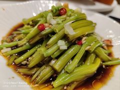 -凯鸽酒楼(大同振兴街店)