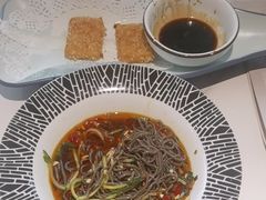 -南山翁新概念川菜(江宁万达广场店)