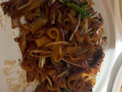-禧宴Joyous Restaurant(禧园店)