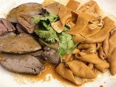 -吴记富苑(朝阳店)