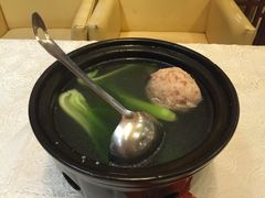 -淮扬韵.淮扬味道