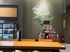 -长沙友阿奥特莱斯