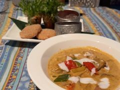 -食肆&Fourteen(武林夜市店)