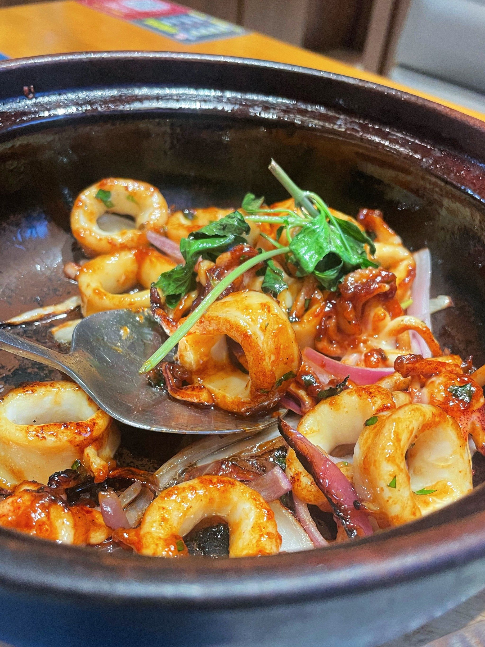 值得二刷的广东菜