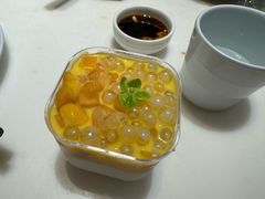 -径山十八道·风味民间菜(华夏之心店)