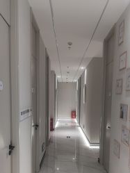 -菊子小颜·日式整骨·产后管理