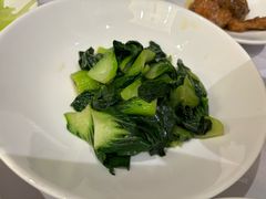 -席家花园(巨鹿花园店)