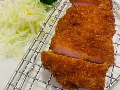 香脆猪扒-味千拉面(双井店)