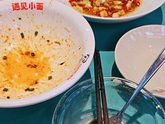 -川正旺江湖菜(三元桥店)