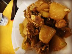 -焯明脆肉鲩世家(金沙洲店)