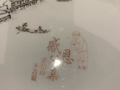 -松鹤楼·非遗·苏帮菜(融科店)