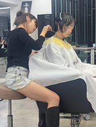 -蚂蚁造型俱乐部