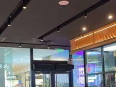 -达美乐比萨(骏壹万邦广场店)
