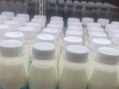 -DANXI丹喜面包·蛋糕(庐山店)