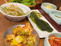 -济州爱肉堂(总店)