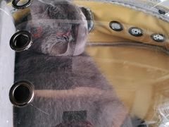 -安安宠医·安宠宠物医院