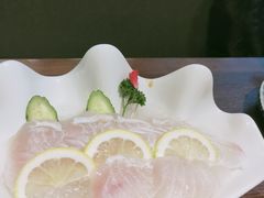 -快乐小羊火锅餐厅(农科路店)