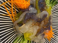 -宏宴·新京菜(望京店)