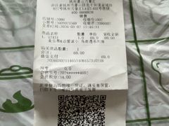 -TOYSRUS玩具反斗城(杭州萧山万象汇店)