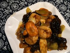 -苏州人家(锦溪镇店)