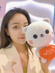 -咪咪专业脱毛连锁机构