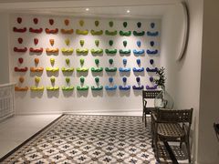 -19号私房菜(云南路店)