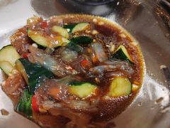 -聚味瞿记·龙虾堂(望城店)