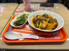 -红荔村肠粉(岗厦店)