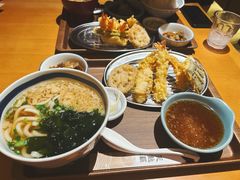 -虹梅食堂·爱蝦乃家