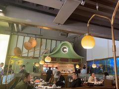 -顺峰顺水顺德菜(龙华店)