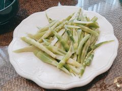 -老广酒楼(樱花店)