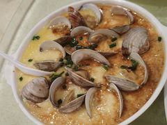 -考记泥焗鸡农庄·海鲜(北洛秘境店)