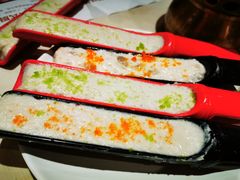 -芭菲盛宴·环球美食(锦城万达广场店)