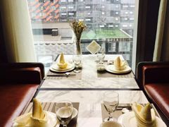 -春申里餐厅(银泰in99店)