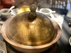 -老鸭集(金沙龙湖天街店)