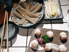 -三耳火锅(洪崖洞店)