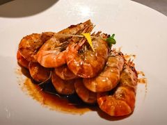 -醉庐·新上海菜(南京西路店)