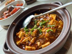 -四季民福烤鸭店(故宫店)