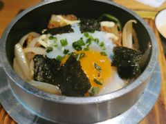 -雷门拉面·现熬骨汤(凯德来福士店)