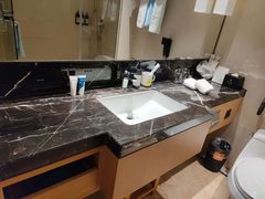 -厦门悦华酒店