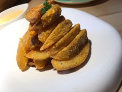 -ROIIN用心(杭州首店)