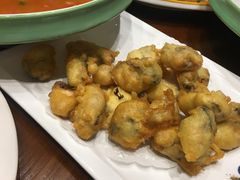 -海岛渔村大酒店(云霄路店)