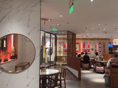 -松鹤楼·苏式汤面(虹桥天地店)