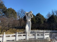 -丰台花园