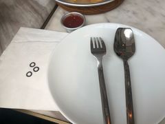 -农畉LONFOOD(福田星河COCOPark店)