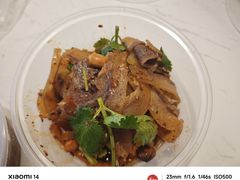 -长乐饭店(江西街店)