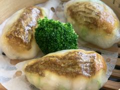 -叶氏大快活酒楼·佛山老字号