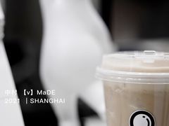 澳•白咖啡-缶乐FOLLOW咖啡