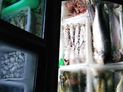 -凤嫂农家乐(梁弄店)